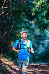 BIB: 
                            <button type="button" onclick="openModal(22475321)" class="btn btn-primary btn-sm float-right btn-popup" data-toggle="modal" data-target=".modal-high-quality">
                        <i class="fas fa-shopping-cart"></i> Add to Cart
                    </button>
                                            <button type="button" onclick="isThisMe(22475321, true)" class="btn btn-success btn-sm float-right btn-popup btn-isme hidden" data-toggle="tooltip" data-placement="bottom" title="นี่คือรูปของคุณใช่ไหม คลิกที่นี่เพื่อเอาเข้าอัลบั้ม">
                        <i class="fas fa-plus"></i> Add to album
                    </button>
                    <button type="button" onclick="isThisMe(22475321, false)" class="btn btn-warning btn-sm float-right btn-popup btn-isnotme hidden">
                        <i class="fas fa-ban"></i> Remove from album
                    </button>